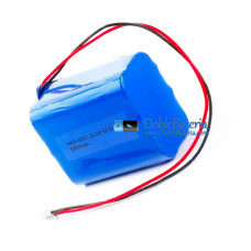 Batería para PLC HKD-5211 [Batería de Repuesto]